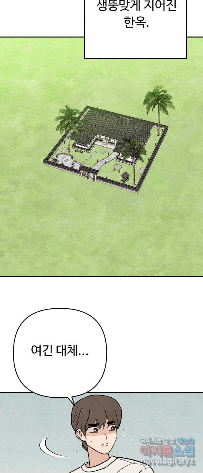 168152612240612ayj3bhjxv.jpeg
