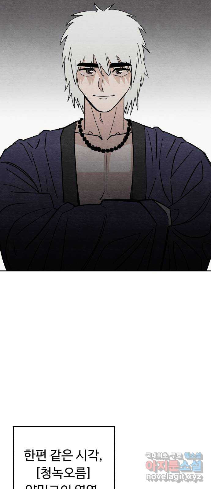 1681526127089a2fjlr95z7m.jpeg