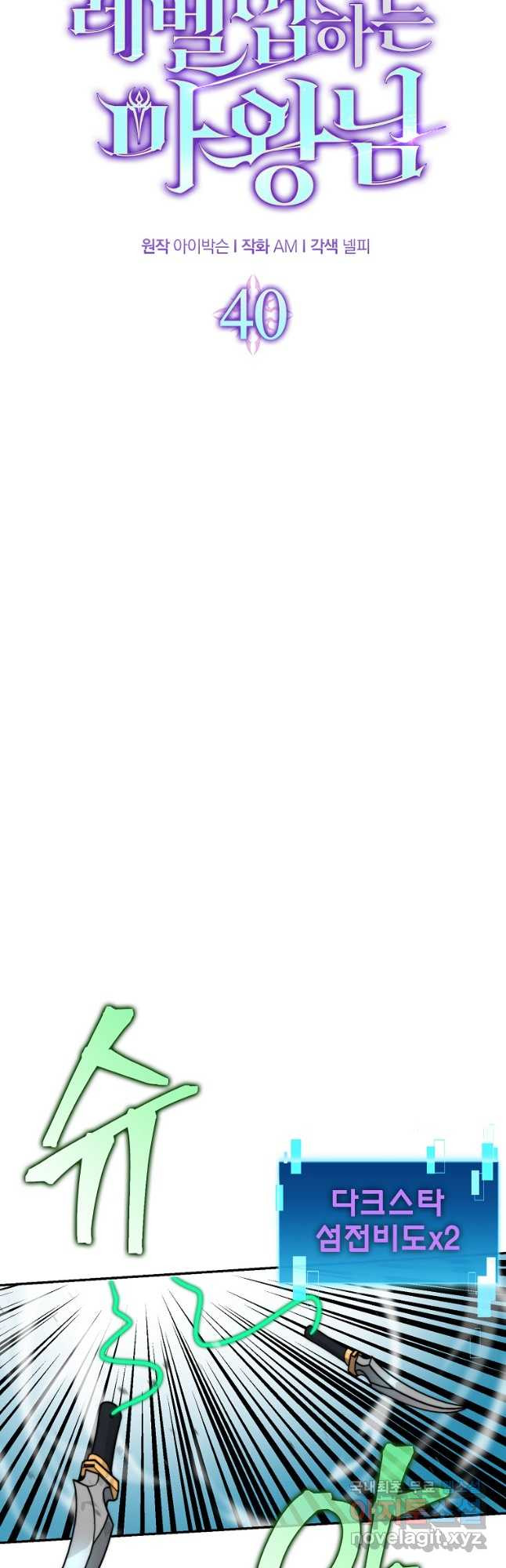 1681524252218a3shwvwhnfp.jpeg