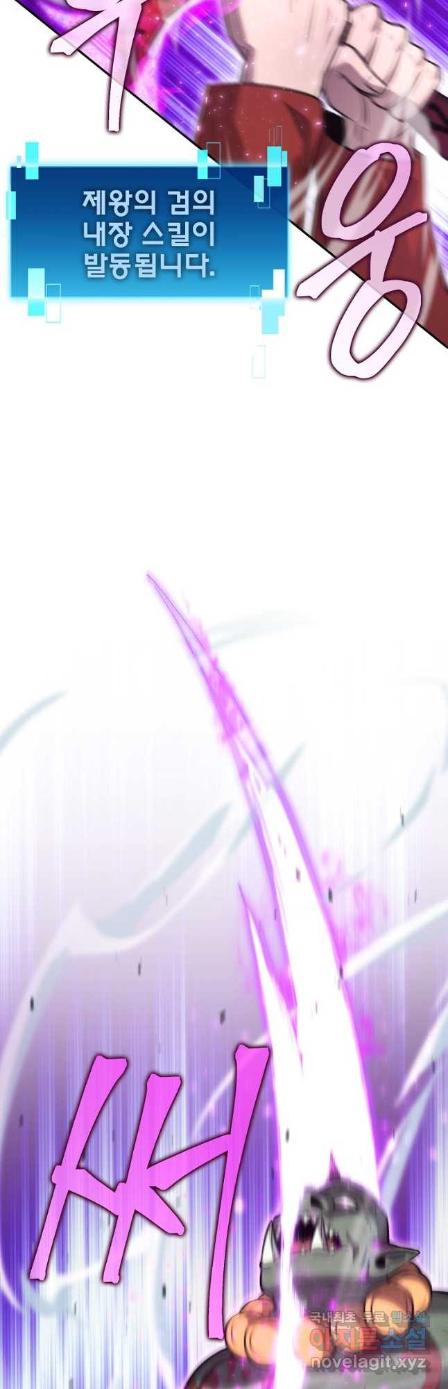 1681524253580me2vge3e8a.jpeg