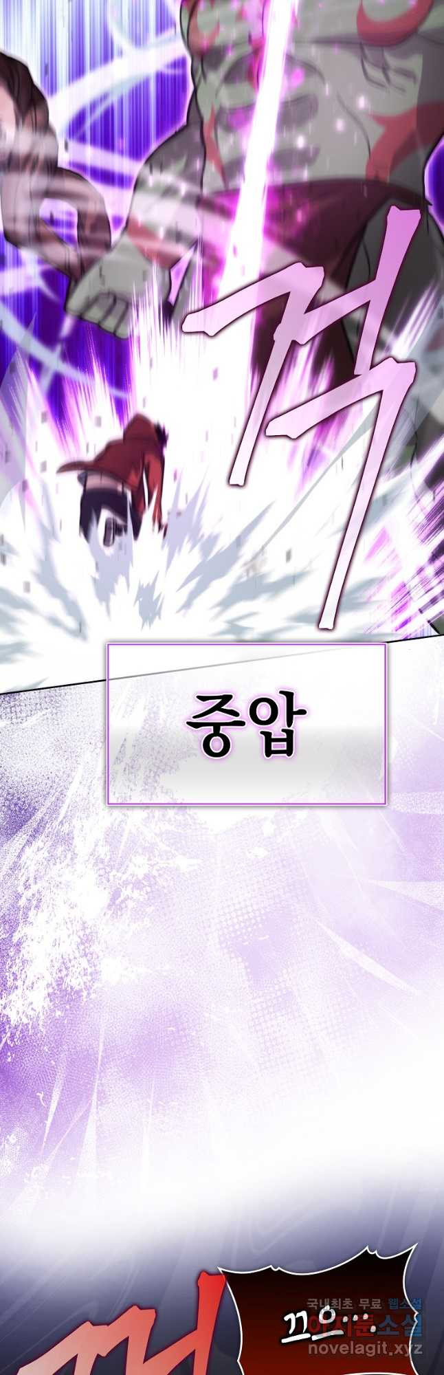 16815242537313hom76smuzx.jpeg