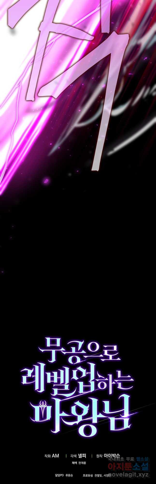 1681524262478i9acro2t0ik.jpeg