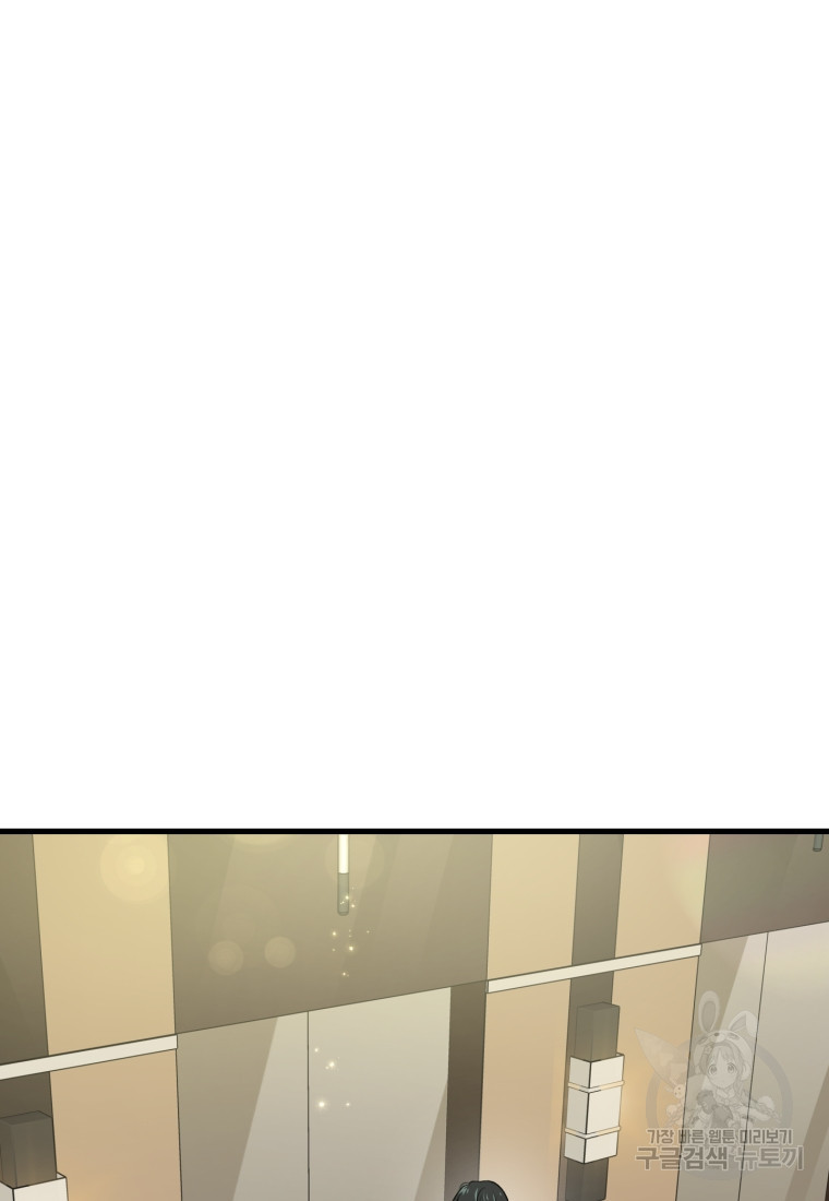1681525261826ndv05zwtw8p.jpeg