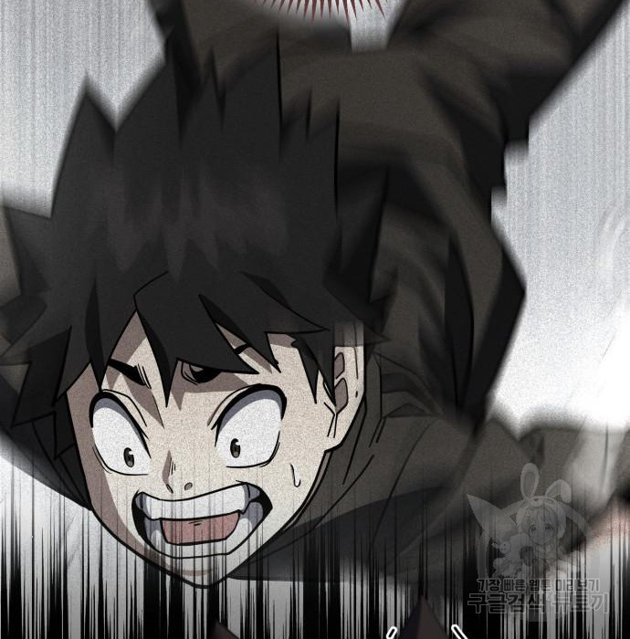 1681522052229b61gwdps3bn.jpeg