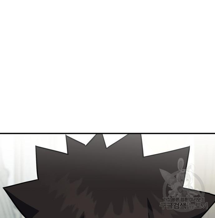1681522055802sqb4pulneu.jpeg