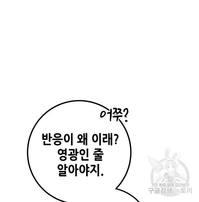1681522061406yef2qt69asr.jpeg