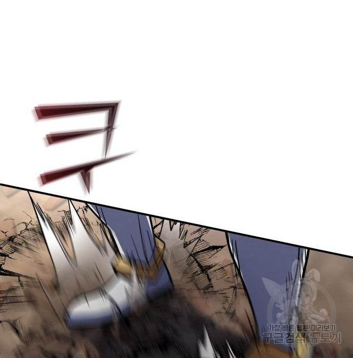 1681522069842rg4z9lpl7g.jpeg