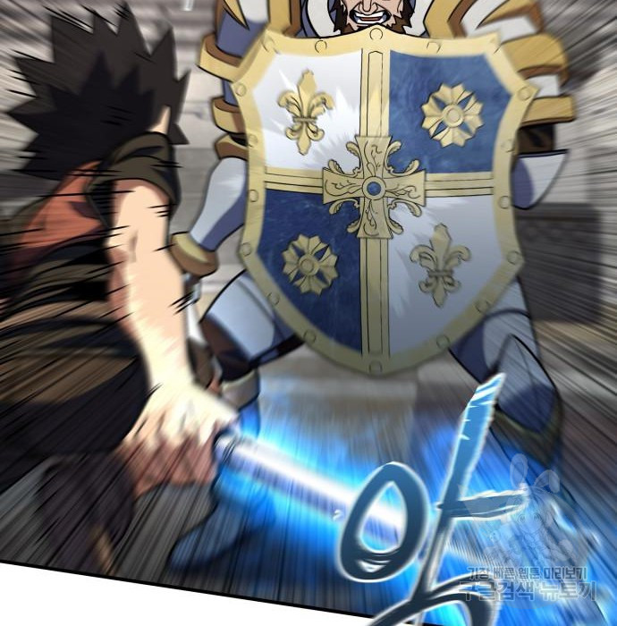 1681522075141w2uwgx8rk6.jpeg