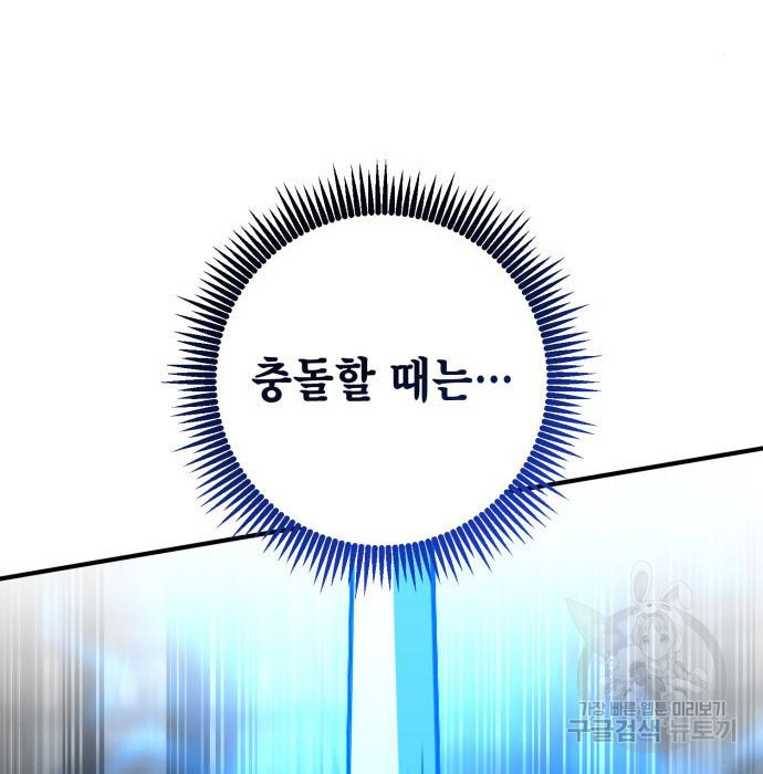 1681522080747i2exq5wkzl.jpeg