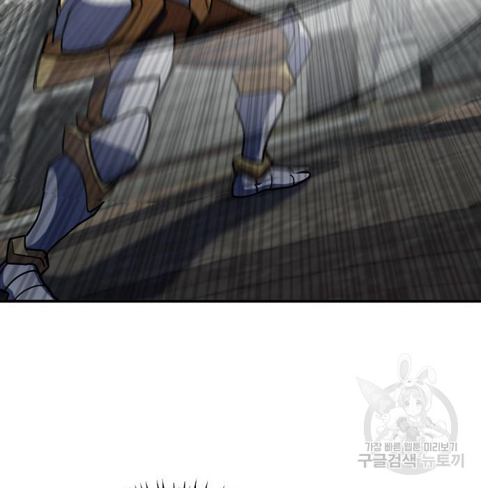 1681522086276f8g0rjnkxhe.jpeg