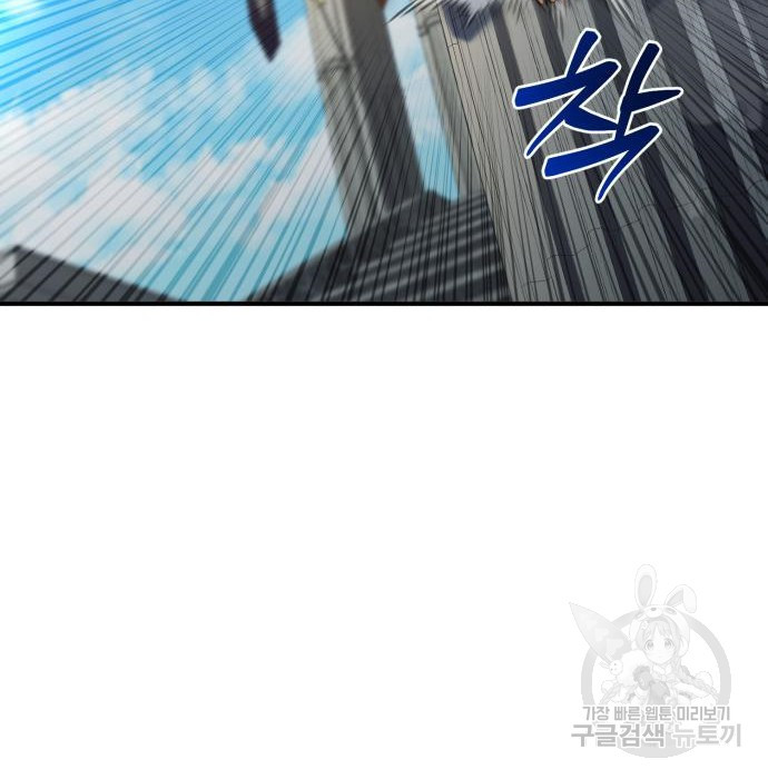 1681522086578mmt965xf68.jpeg