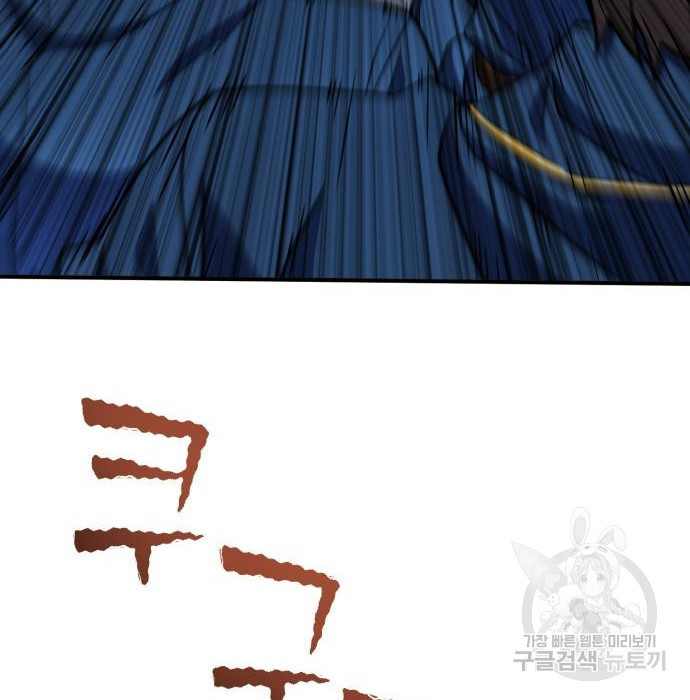 1681522092824rv8p1uoul4.jpeg