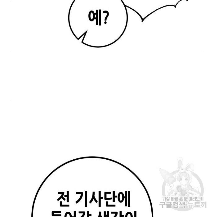 1681522096627gqqkm16pjin.jpeg