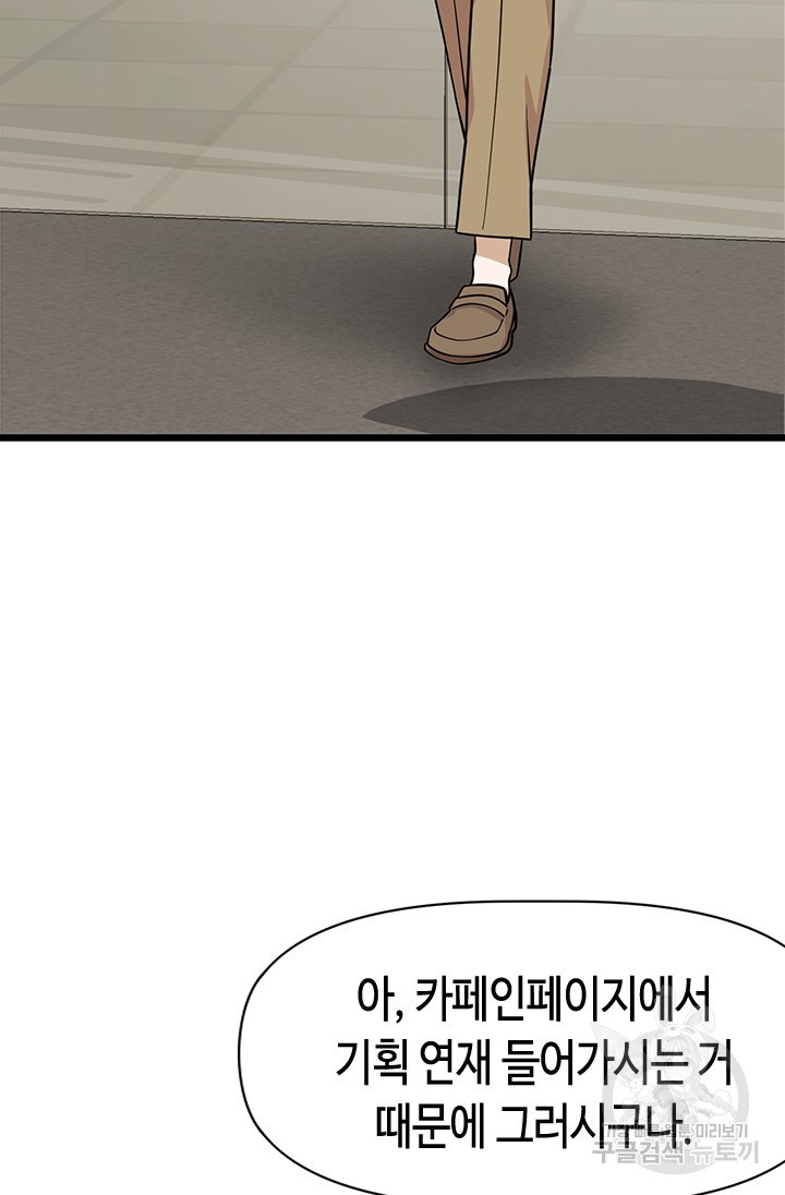 1681525873817co73aypqzvp.jpeg