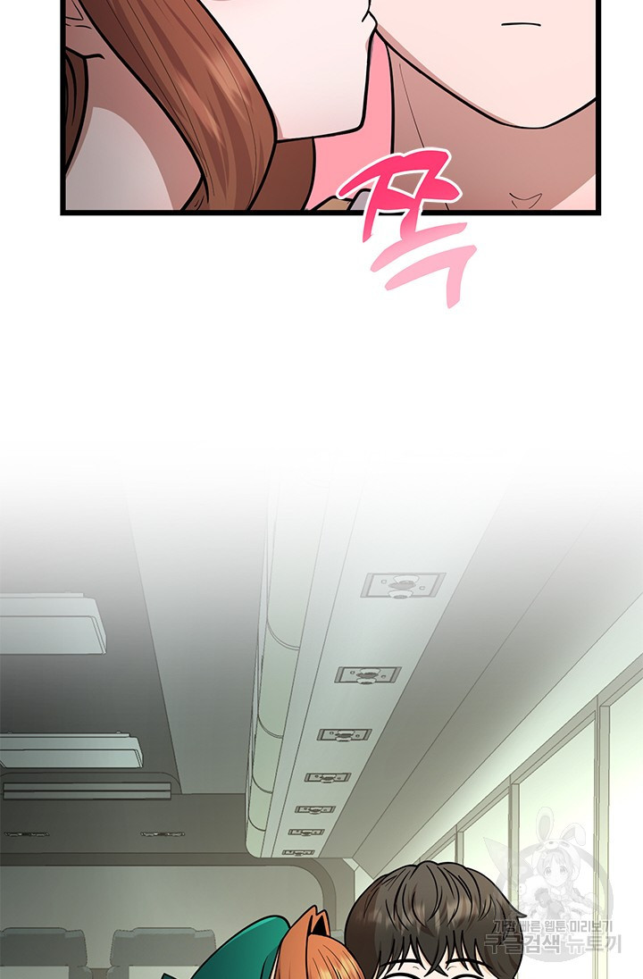 1681525884741ghm6qxbw1jm.jpeg
