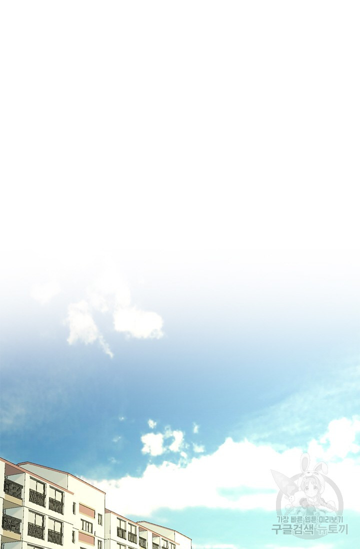 16815258861038sqclmy15mr.jpeg