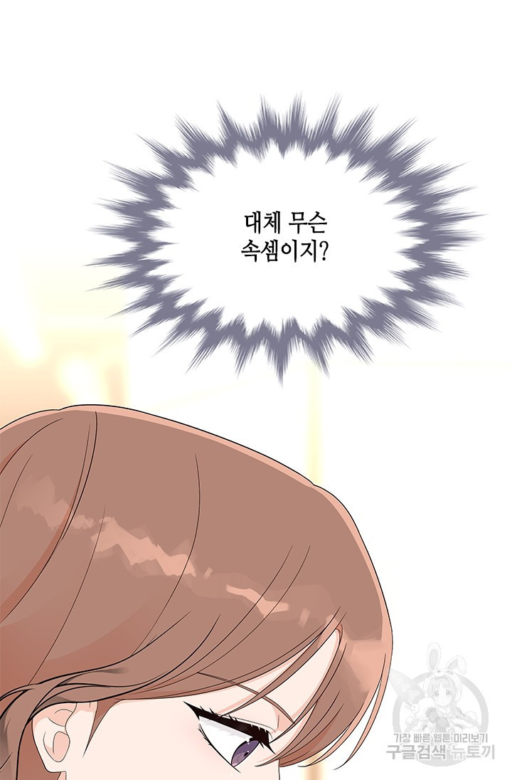 1681525664308kzs5tn5vyil.jpeg