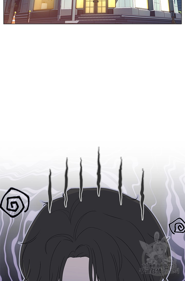1681525664914y734c2gs2.jpeg