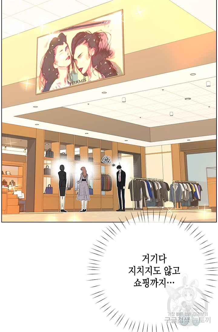 1681525665367pypstj0ngo9.jpeg