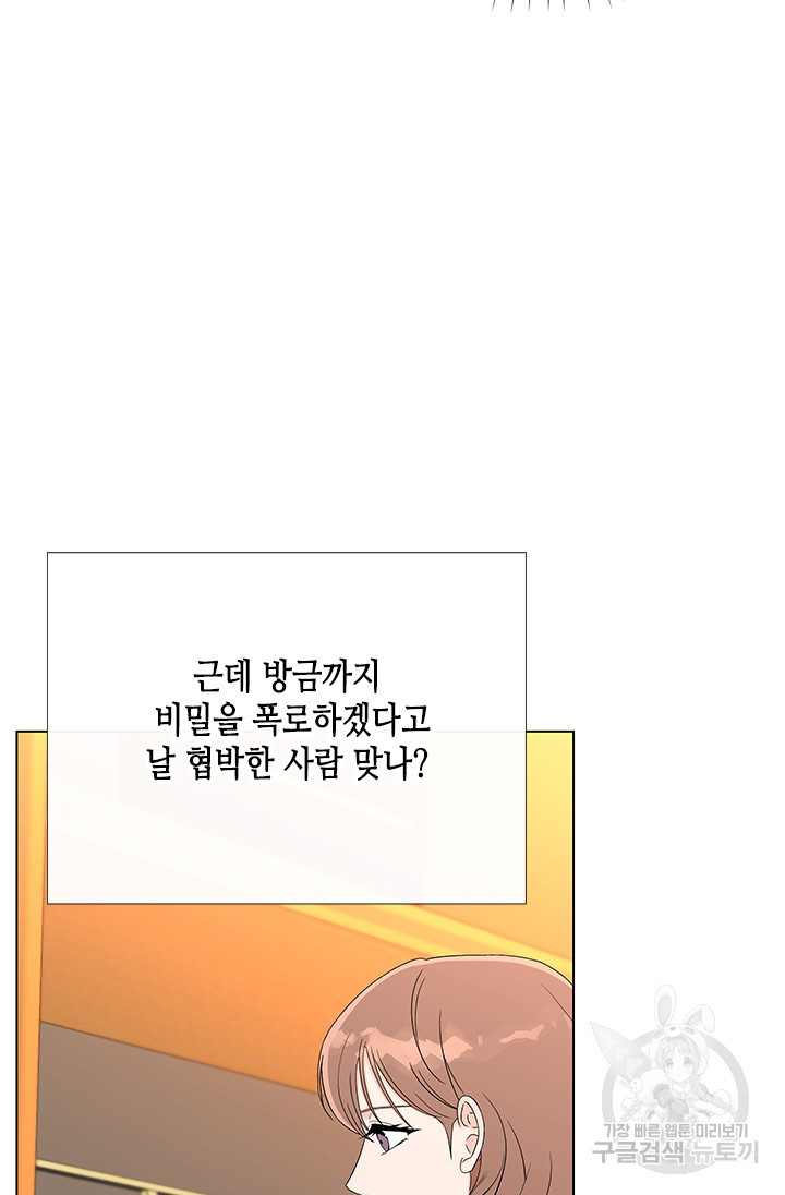 1681525665519hxi20cp2pyo.jpeg