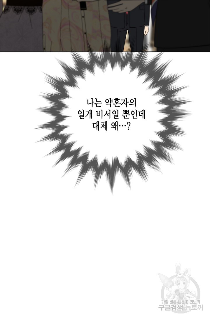 1681525676731vipw67q711.jpeg