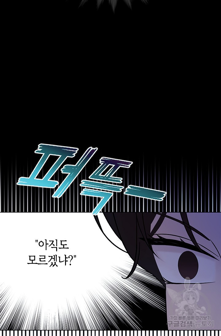 1681525680235tyz3jlrmct8.jpeg