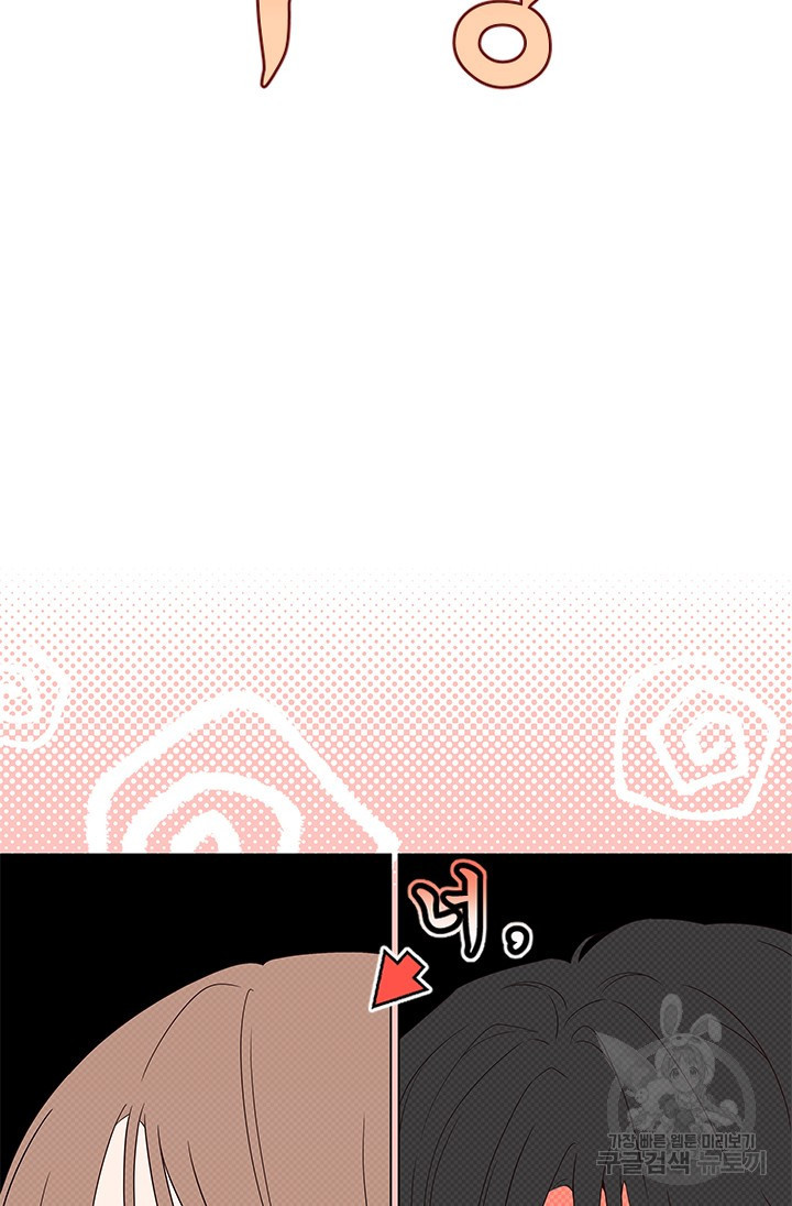 1681525681901nvh5fne6ia.jpeg