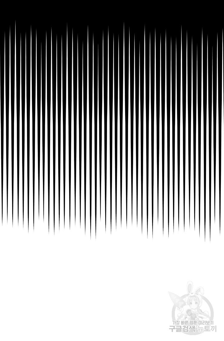 1681525682976sqlquelk73.jpeg