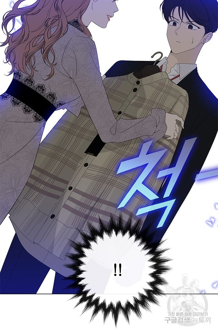 1681525688626gsr77mwolk.jpeg