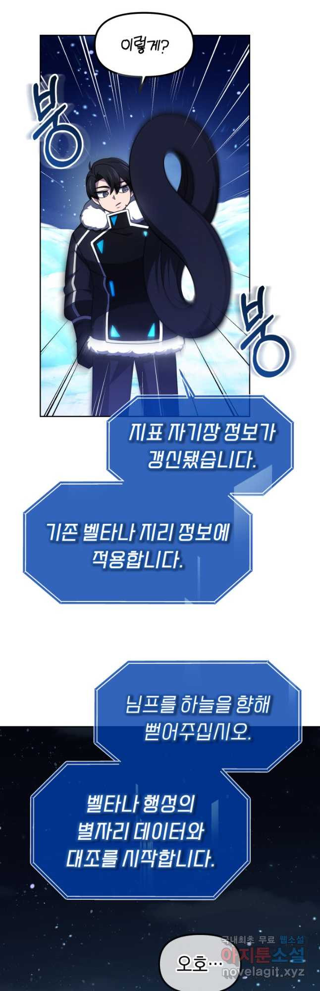 1681525143023hdcji3k9xjr.jpeg