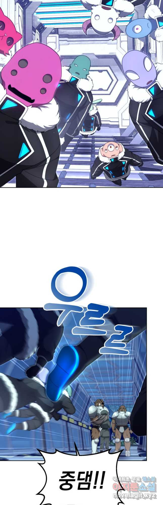 1681525144546rhz8xz20zbp.jpeg