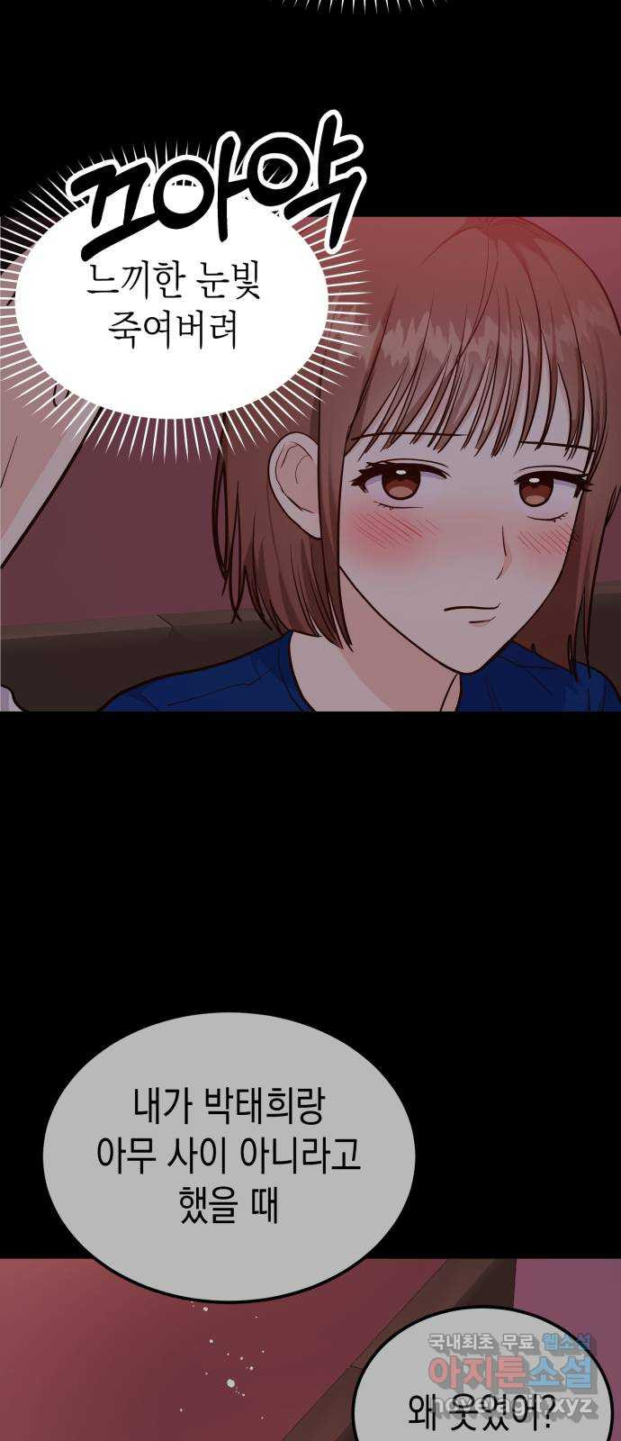 1681526297085ux88yhik62l.jpeg
