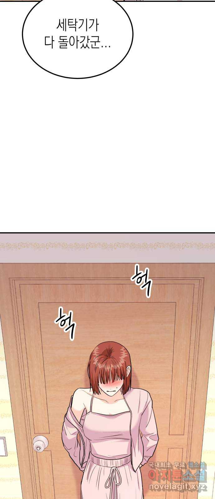 16815263238295a9kvzf33yt.jpeg