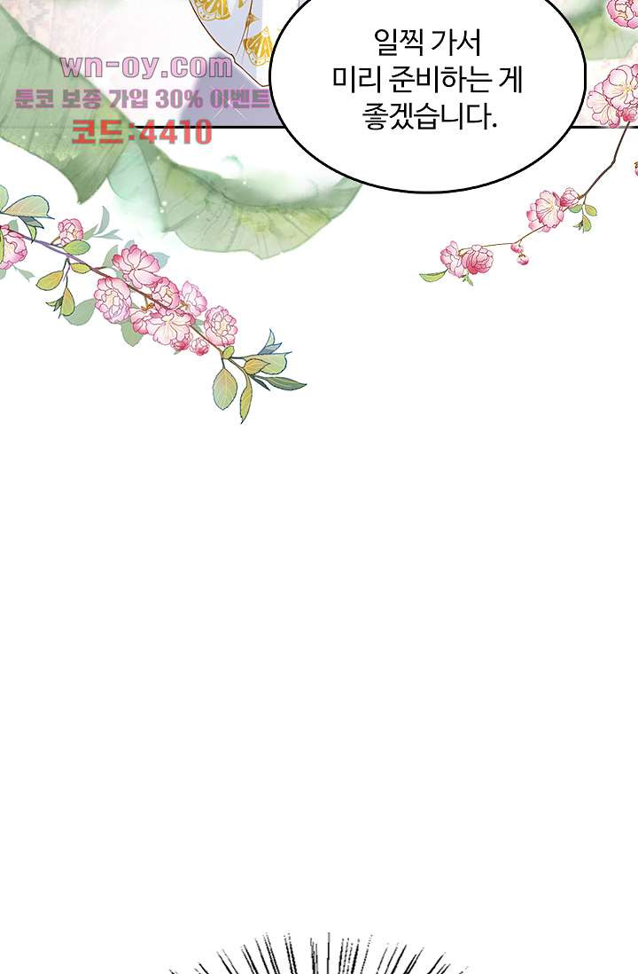 16815221715403ouiru1rmpz.jpeg