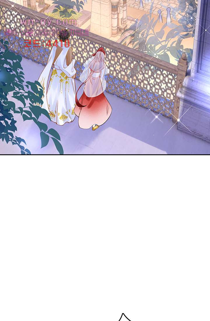 1681522172604g0ms69wtqms.jpeg