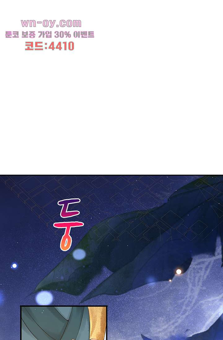 1681522174727qv55qdbtdl.jpeg
