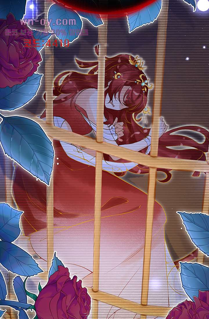 1681522179873htt2dafu93c.jpeg