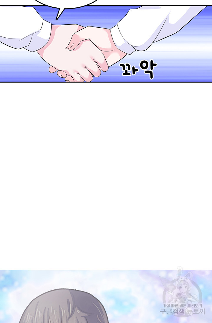 1681525817293mz5ix1gxqwf.jpeg
