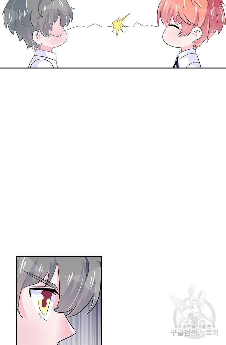 168152582081637fjyexbtc4.jpeg