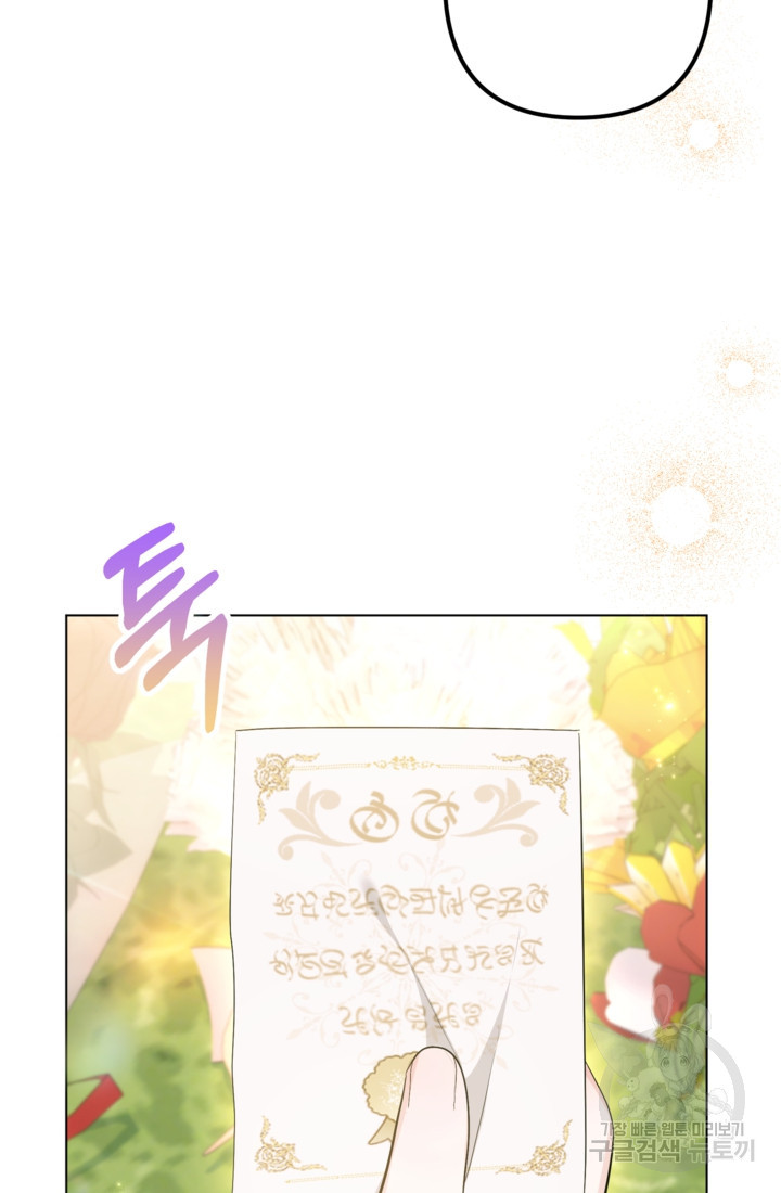1681525570818khyxfqfb13.jpeg