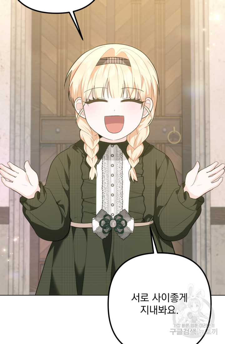 1681525591779rfwbdjdkvy.jpeg