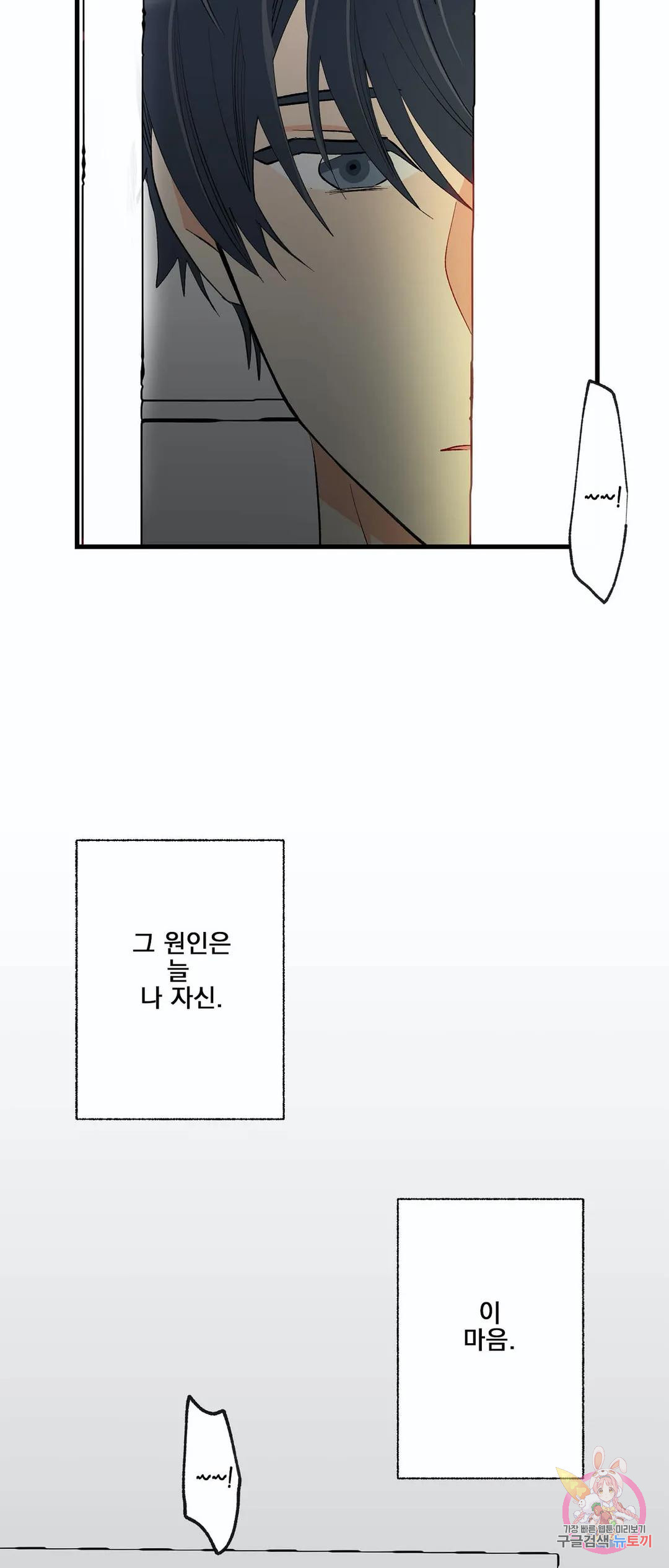 1681528433442ejat00oe7ep.jpeg