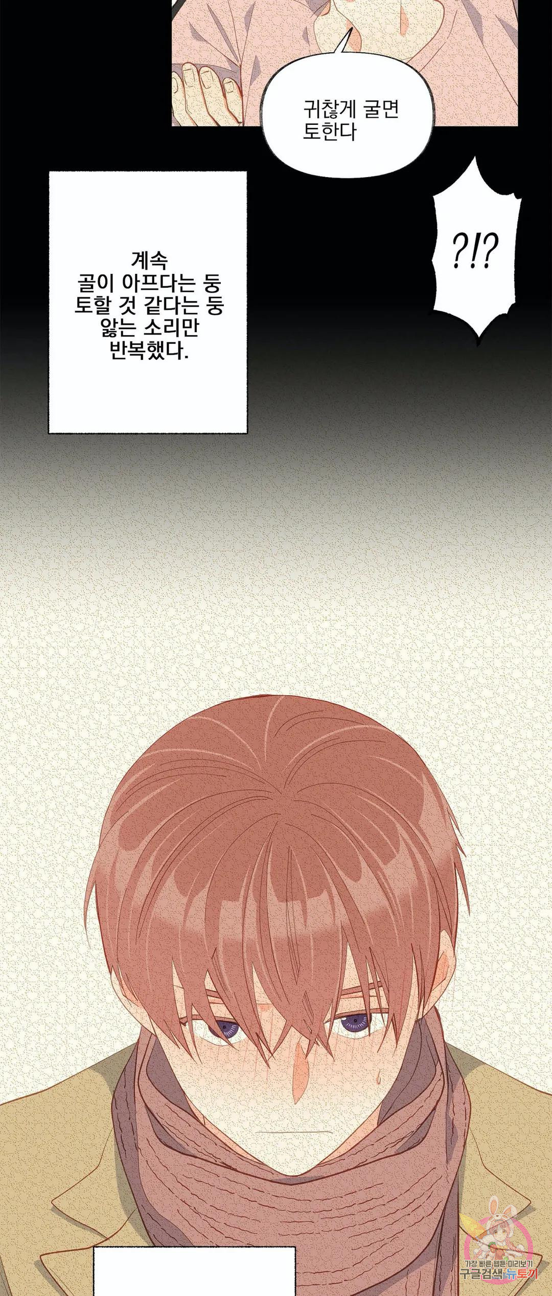 1681528455920gg93gubdmbc.jpeg