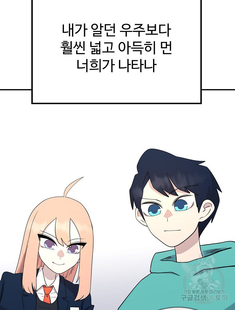 1681525656365kvqmnbln2g.jpeg