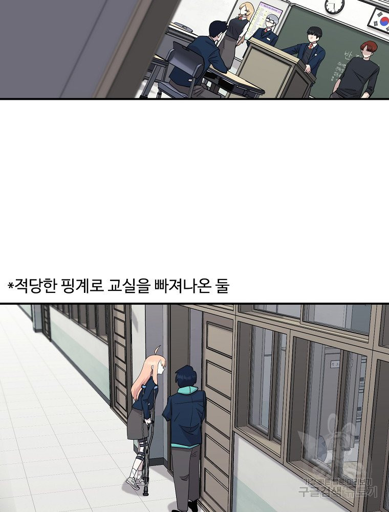 1681525662190z4dghf5242.jpeg