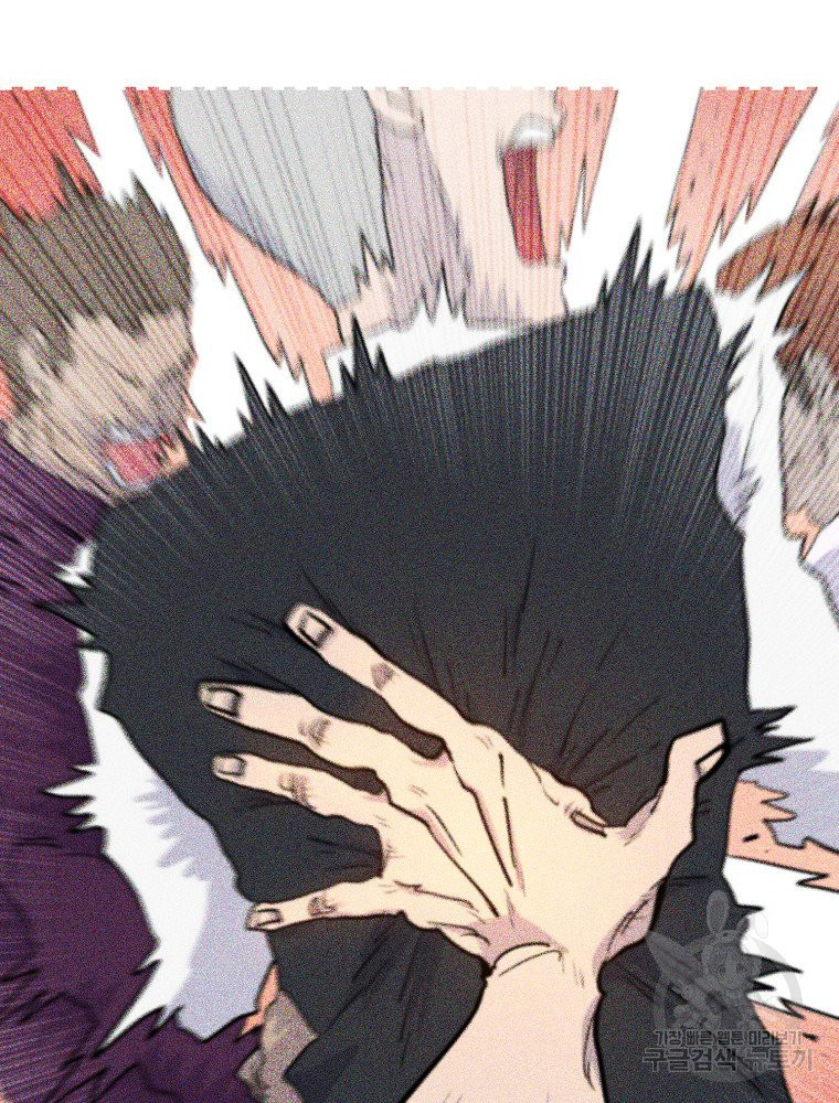 1681525666428wlsvbt1v29f.jpeg