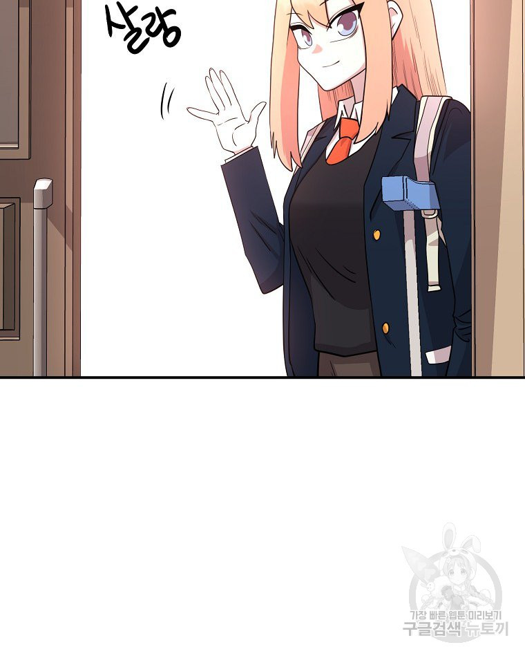 1681525682955pgt2pw0zwf.jpeg