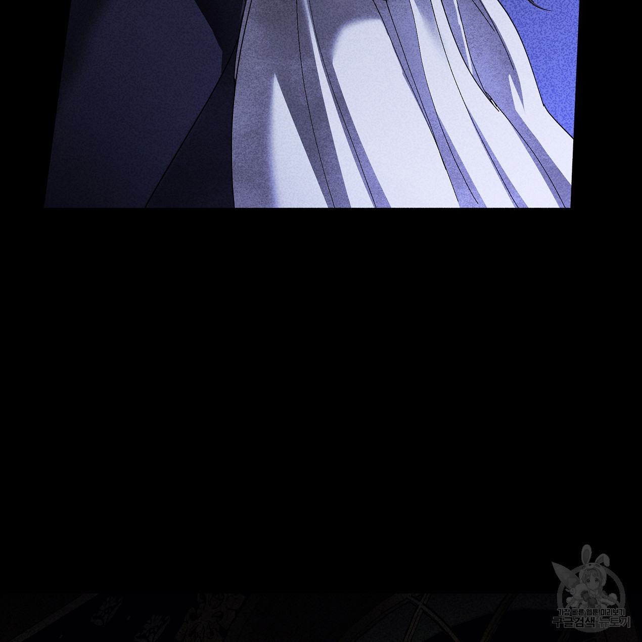 16815224880081vydtgmh8mm.jpeg
