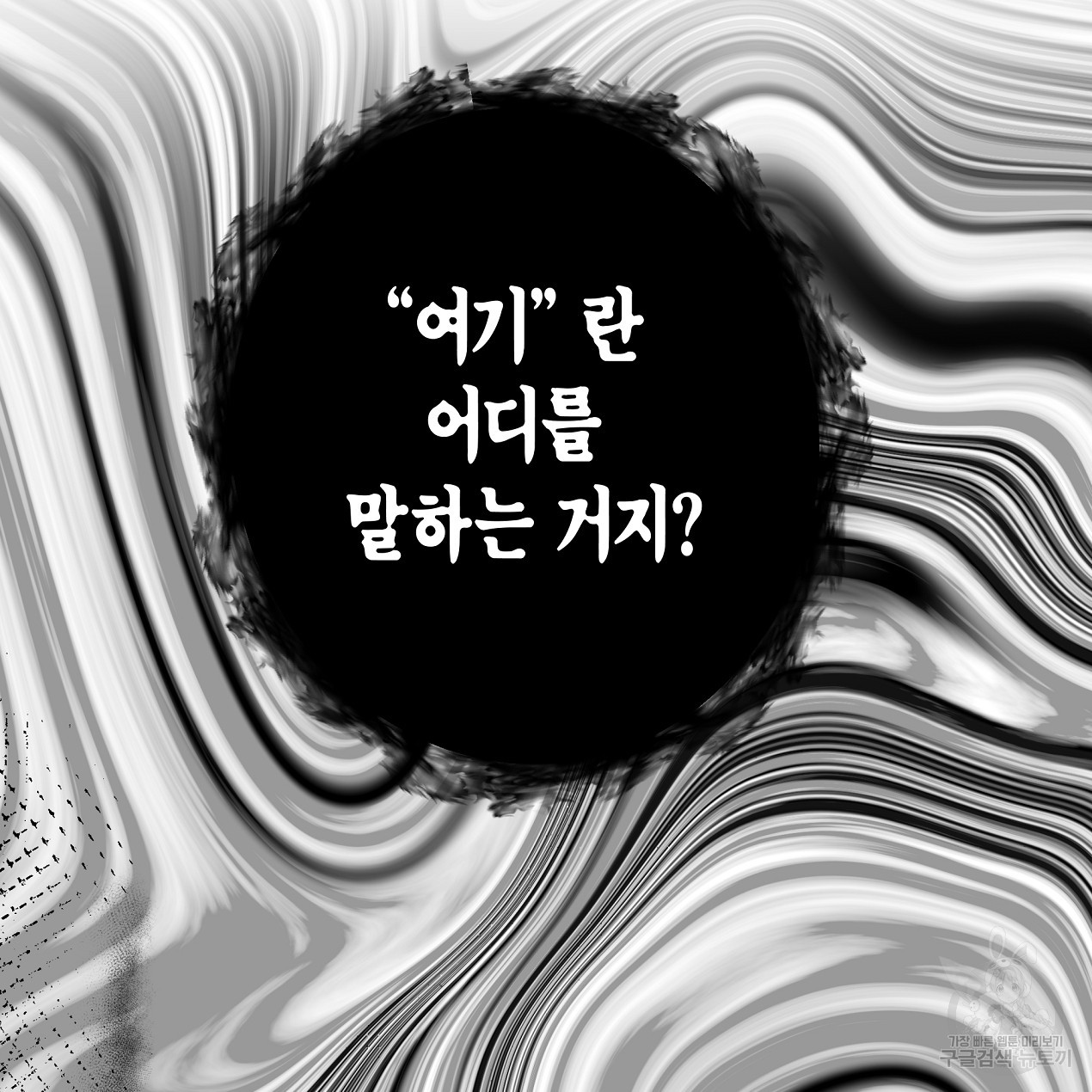 1681522498745b3qj3qh38pq.jpeg
