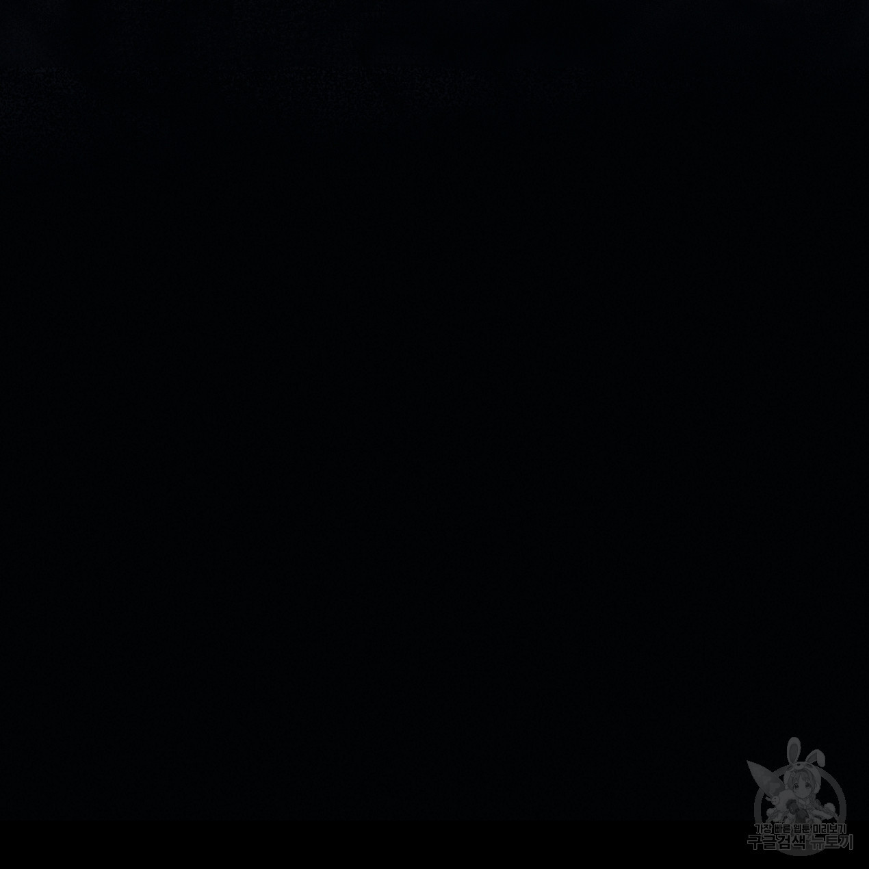 1681522500866207ecltyodl.jpeg
